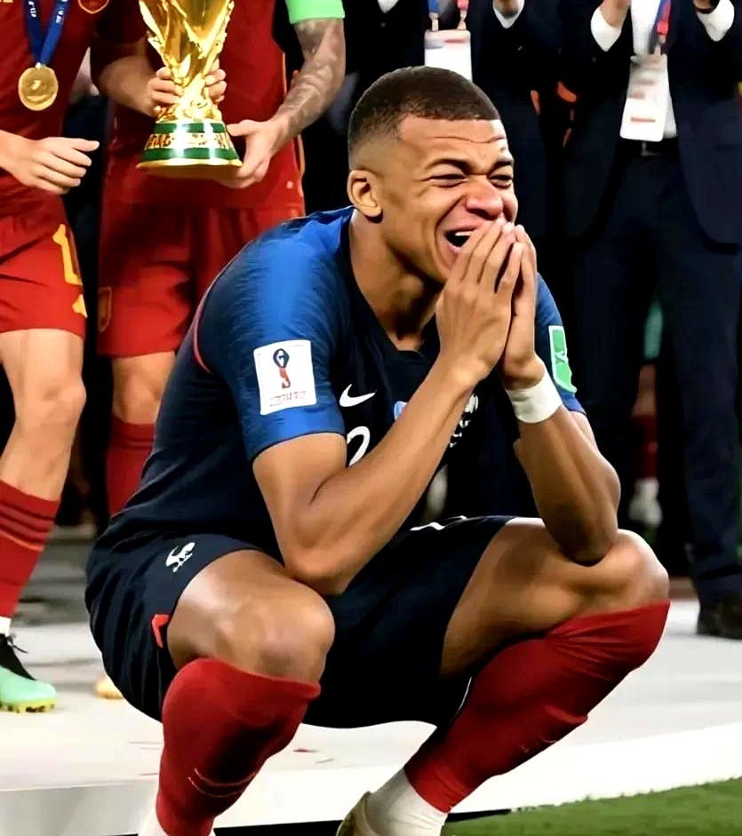 葡萄牙血洗墨西哥,姆巴佩一己之力扛起全队的简单介绍 葡萄牙血洗墨西哥,姆巴佩一己之力扛起全队的简单介绍