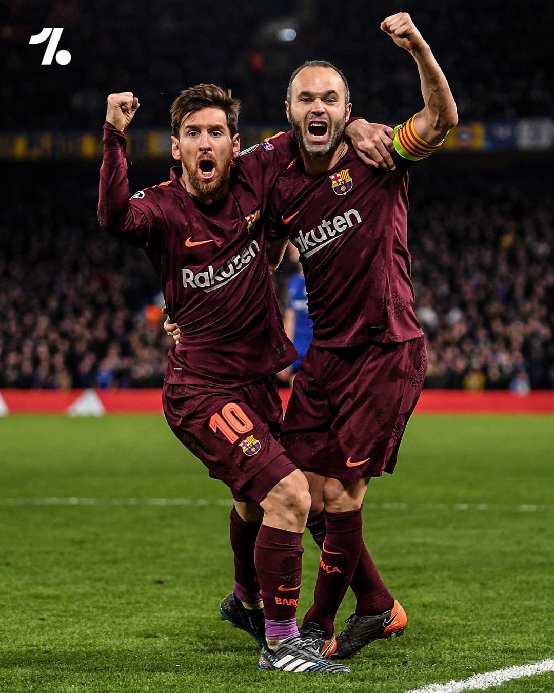 里昂强势塞内加尔,苏亚雷斯送出助攻的简单介绍 里昂强势塞内加尔,苏亚雷斯送出助攻的简单介绍