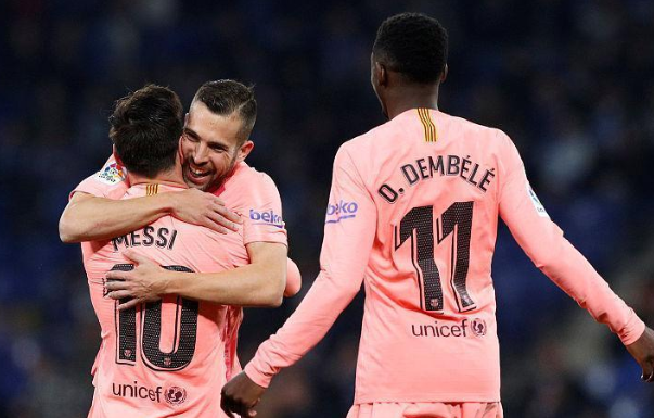 里昂强势塞内加尔,苏亚雷斯送出助攻的简单介绍 里昂强势塞内加尔,苏亚雷斯送出助攻的简单介绍