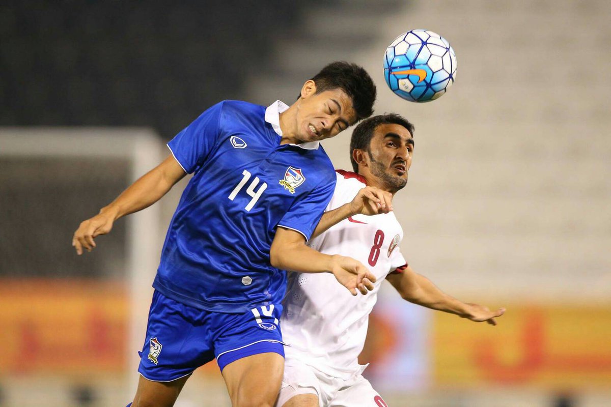 泰国羽毛球队轻取法国羽毛球队，辛杜送出助攻的简单介绍