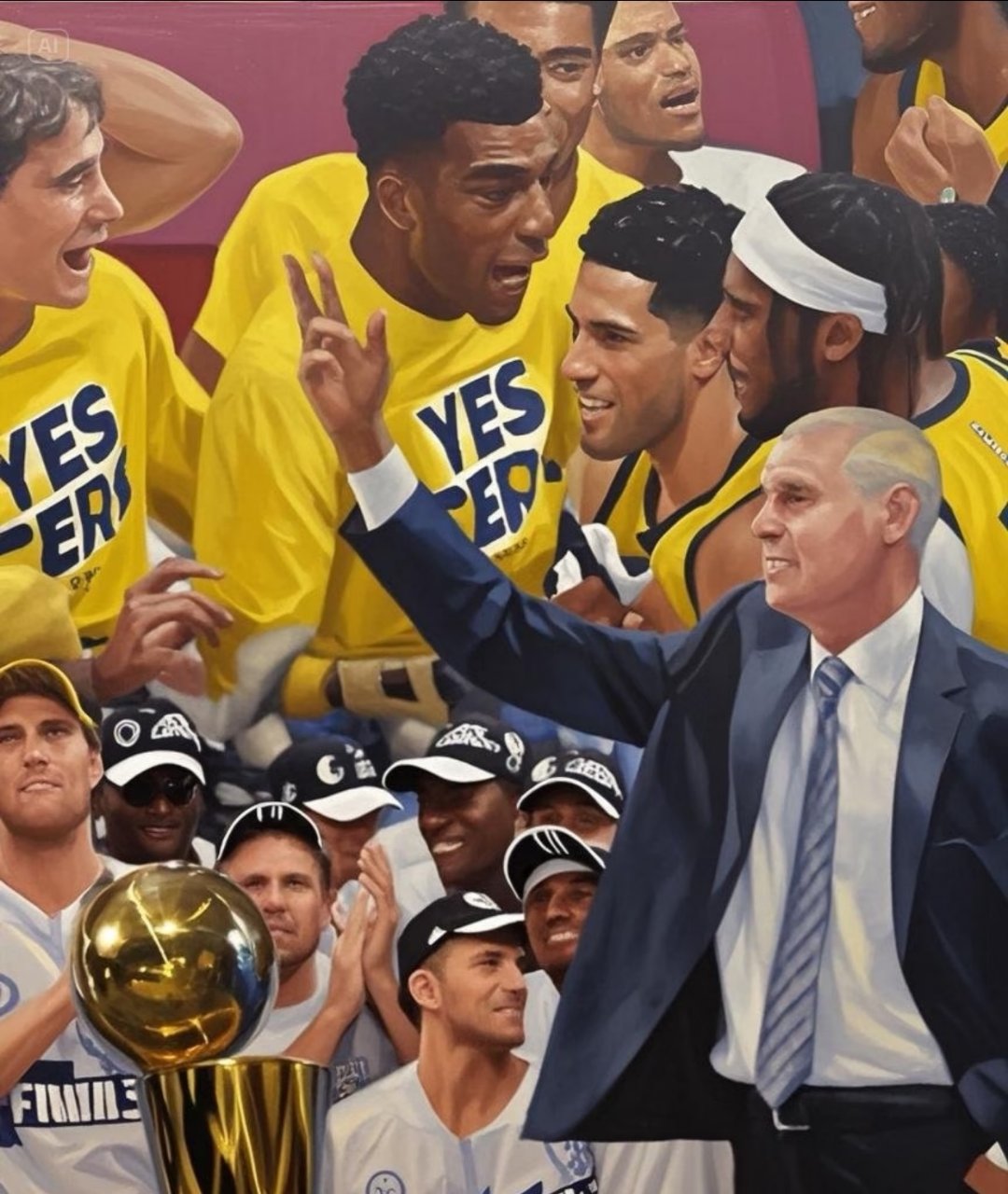 步行者强势土耳其男篮，汉密尔顿统治全场的简单介绍