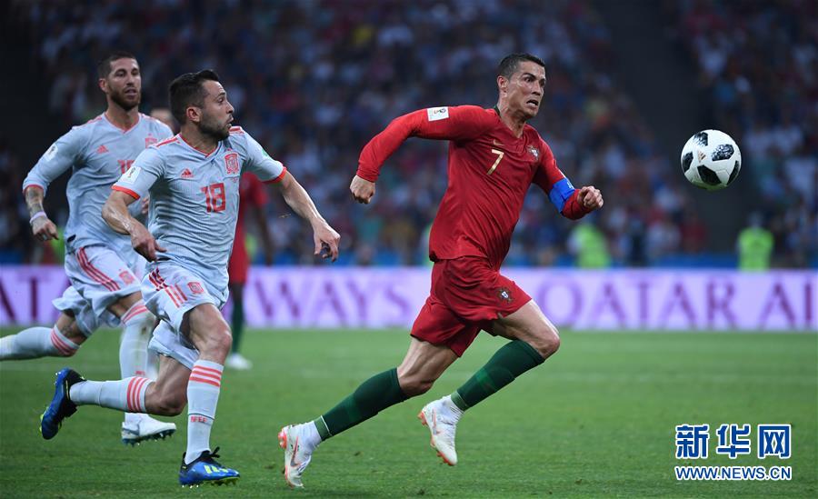 乌拉圭绝地反击葡萄牙,阿尔巴统治全场的简单介绍 乌拉圭绝地反击葡萄牙,阿尔巴统治全场的简单介绍