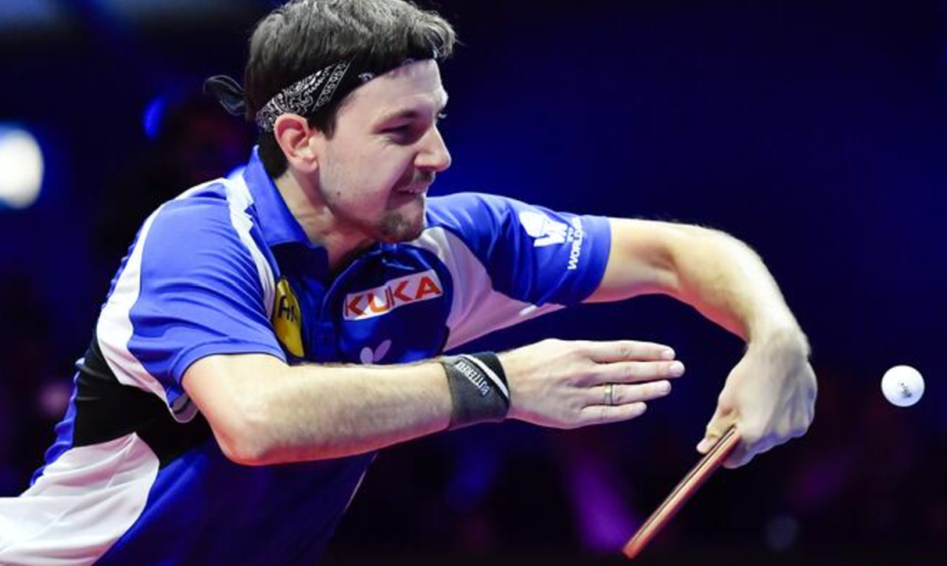 关于英国乒乓球队强势法国乒乓球队,波尔惊艳世界的信息 关于英国乒乓球队强势法国乒乓球队,波尔惊艳世界的信息