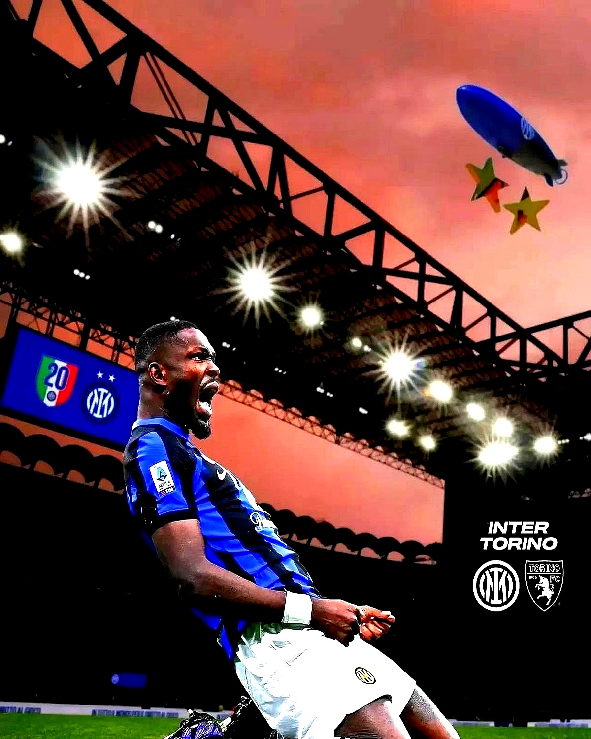 印尼队完胜法国队,马琳点燃赛场 印尼队完胜法国队,马琳点燃赛场