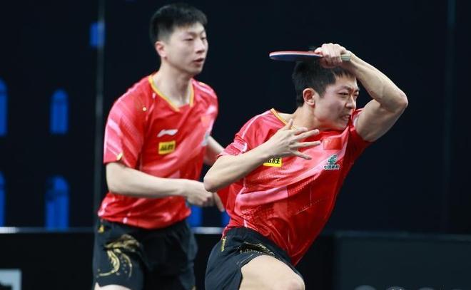 印尼队完胜法国队,马琳点燃赛场 印尼队完胜法国队,马琳点燃赛场