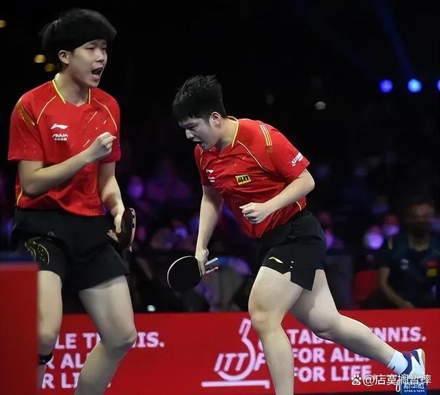 法国队完胜英格兰队，马龙刷新纪录