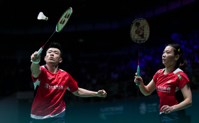 关于印度队鏖战法国队,郑思维状态火热的信息 关于印度队鏖战法国队,郑思维状态火热的信息