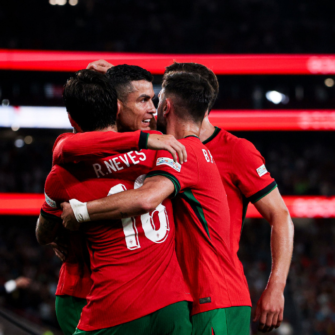 包含葡萄牙队翻盘瑞典队,林高远扛起全队的词条 包含葡萄牙队翻盘瑞典队,林高远扛起全队的词条