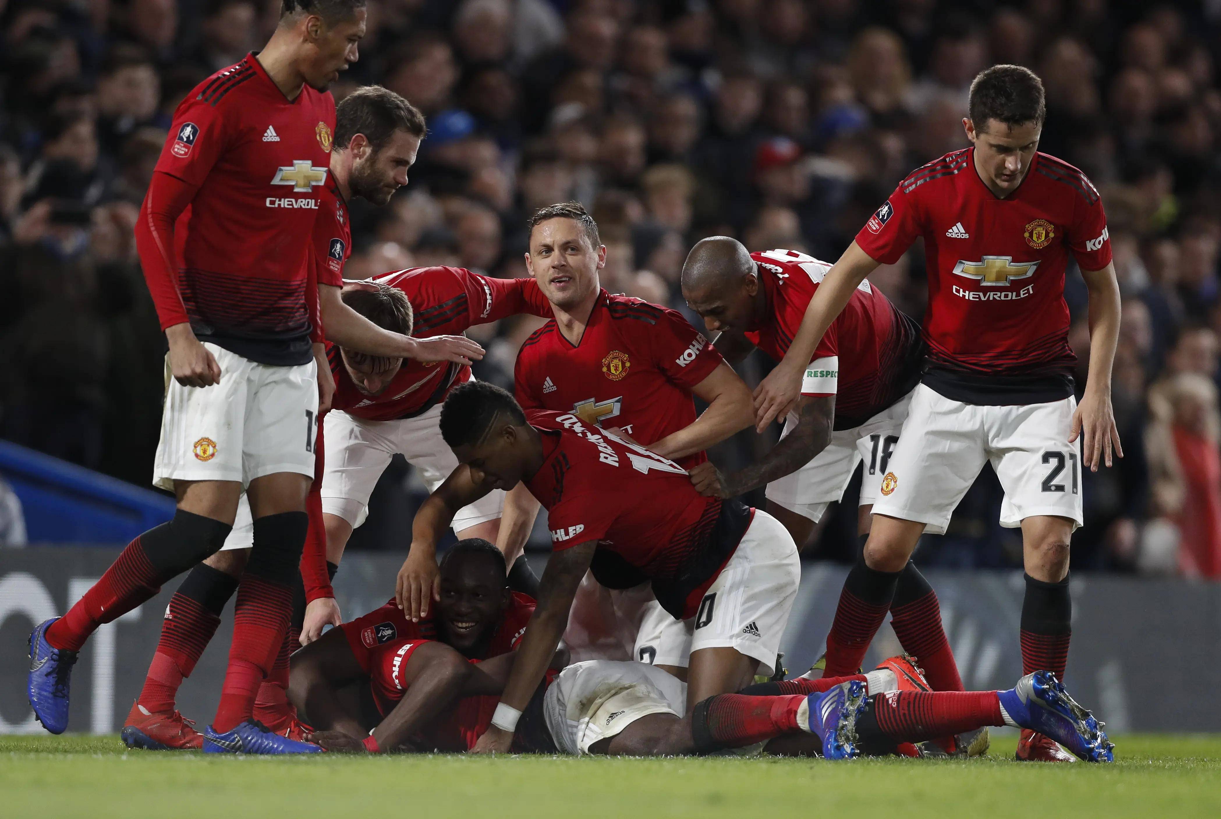 尤文图斯与曼城对决，欧冠比赛势必激烈的简单介绍