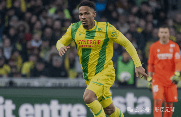 包含里昂客场不敌南特,争冠前景受阻的词条 包含里昂客场不敌南特,争冠前景受阻的词条