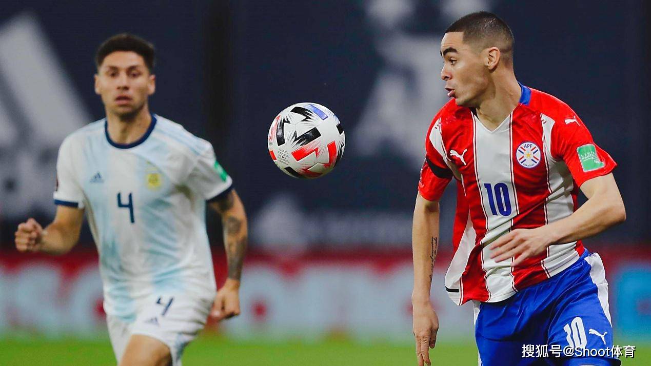 巴拉圭女足斩获胜利,委内瑞拉队苦不堪言的简单介绍 巴拉圭女足斩获胜利,委内瑞拉队苦不堪言的简单介绍