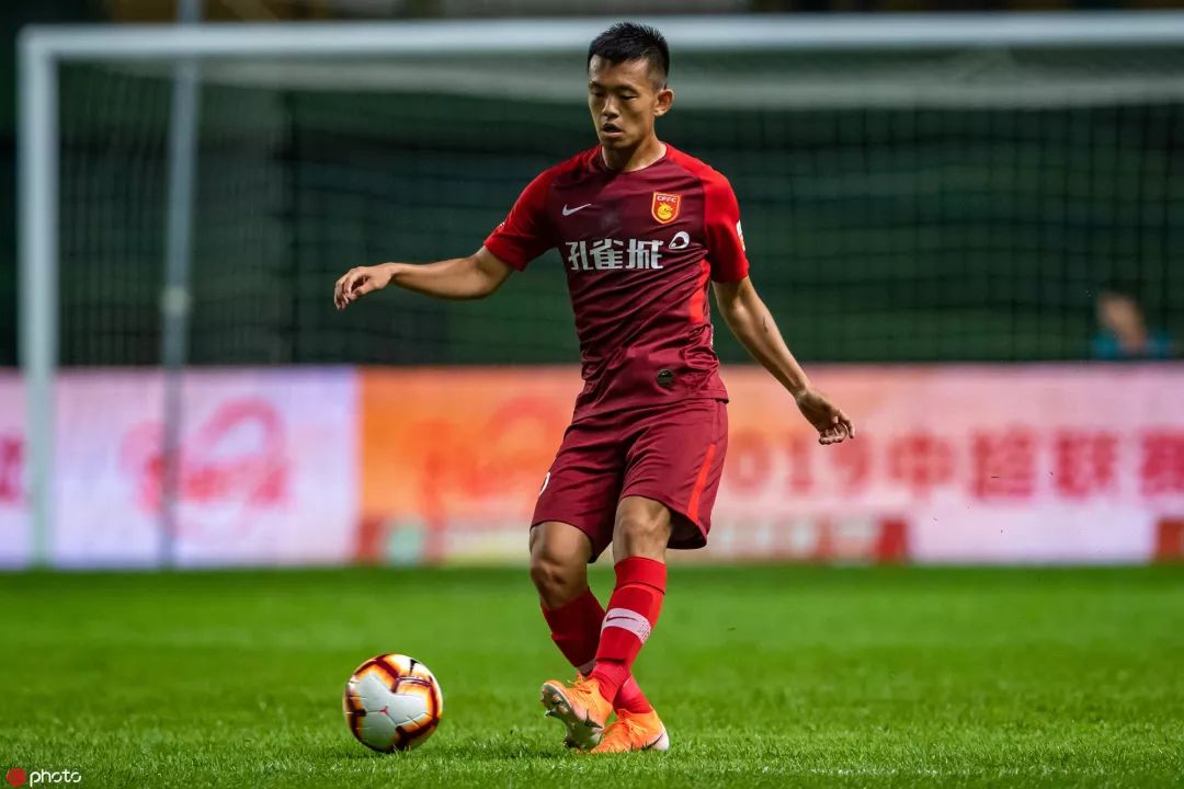 阵强劲扫富力华夏幸福,想扬长握的双手的简单介绍 阵强劲扫富力华夏幸福,想扬长握的双手的简单介绍