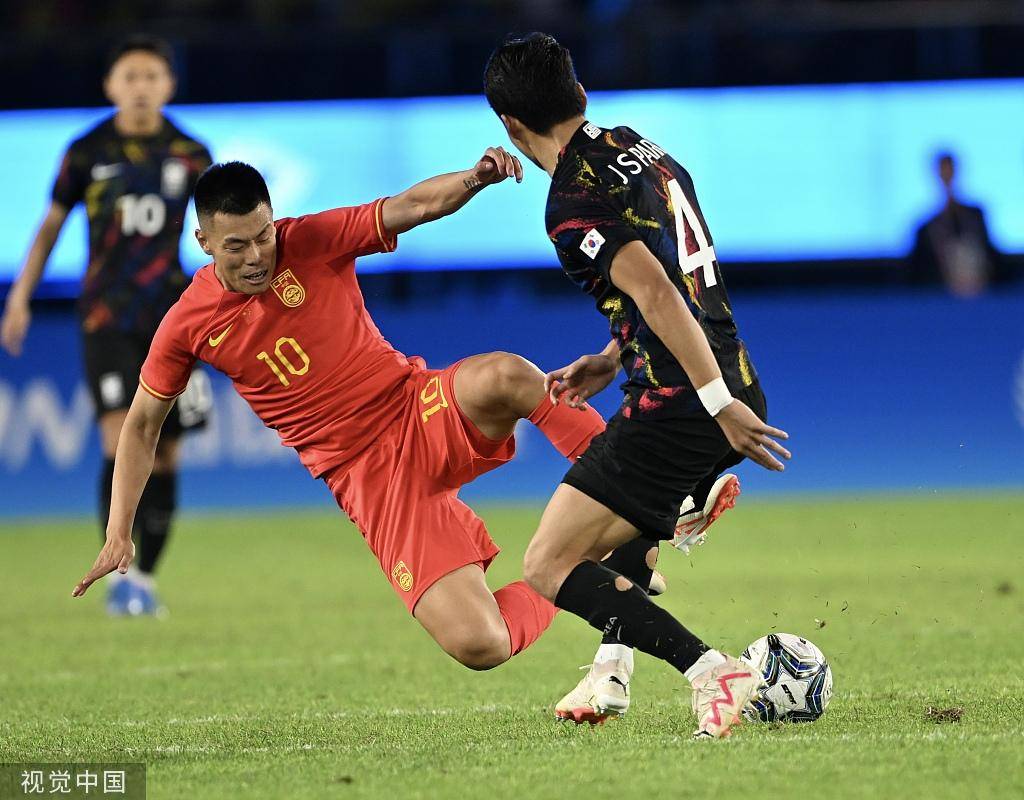 塞浦路斯队遭遇失败,无缘半决赛 塞浦路斯队遭遇失败,无缘半决赛