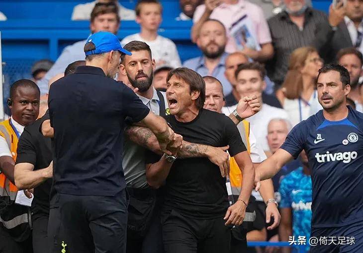 关于柏太阳神对决悉尼FC,双方实力对等的信息 关于柏太阳神对决悉尼FC,双方实力对等的信息