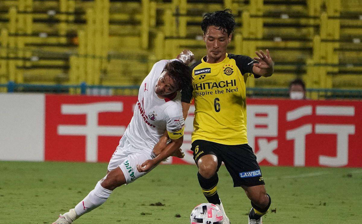 关于柏太阳神对决悉尼FC,双方实力对等的信息 关于柏太阳神对决悉尼FC,双方实力对等的信息