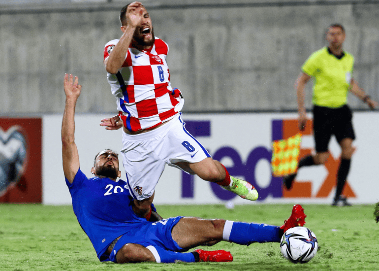 塞浦路斯队表现抢眼,千呼万唤欧锦赛的简单介绍 塞浦路斯队表现抢眼,千呼万唤欧锦赛的简单介绍