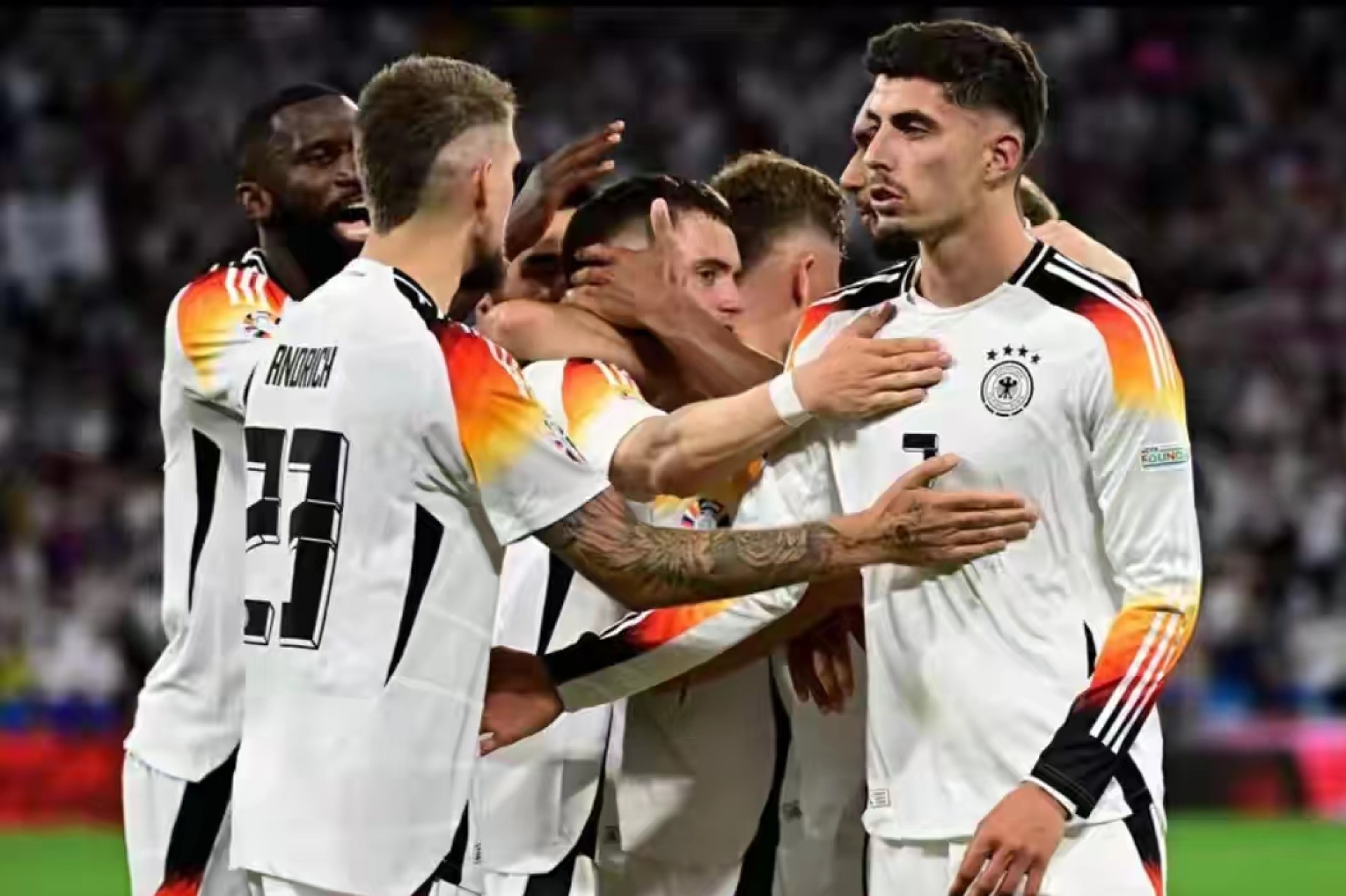 关于那不勒斯客场不敌对手，欧战前景雾里看花的信息