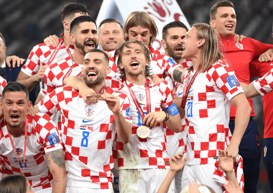 包含克罗地亚主场击溃波兰,克罗地亚-小胜瑞典的词条 包含克罗地亚主场击溃波兰,克罗地亚-小胜瑞典的词条