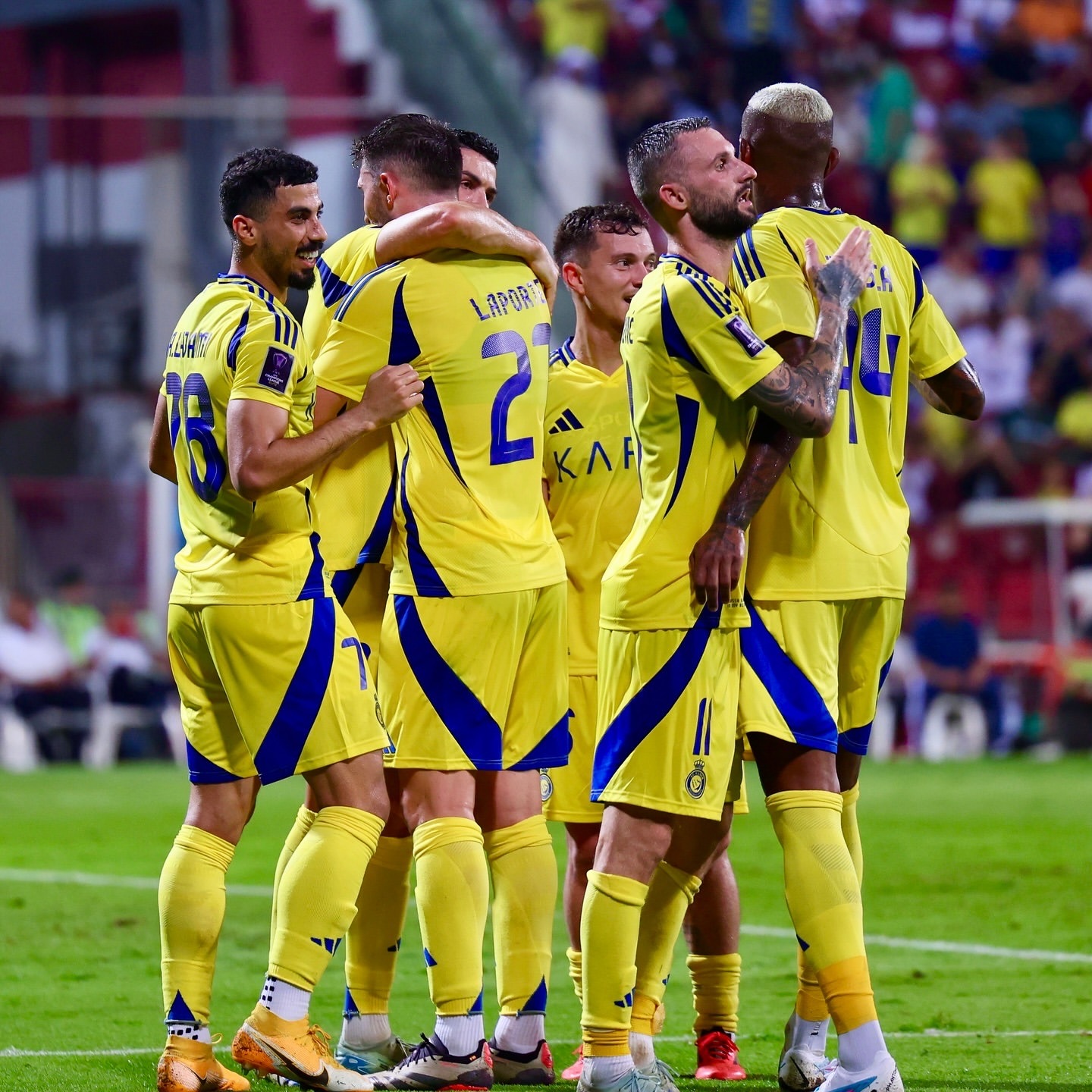 包含克罗地亚主场击溃波兰,克罗地亚-小胜瑞典的词条 包含克罗地亚主场击溃波兰,克罗地亚-小胜瑞典的词条