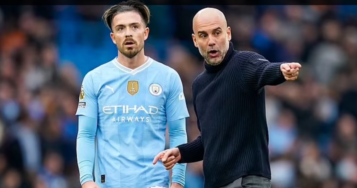 包含瓜迪奥拉领导球队连胜，赢得掌声的词条