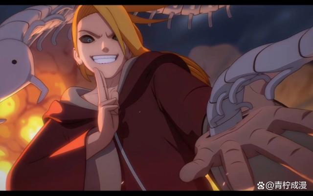 马洛卡实力抗衡，击败实力相当的对手