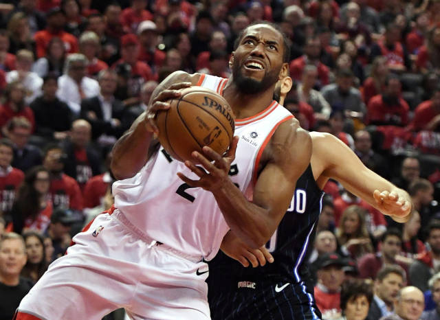 包含猛龙队全员表现抢眼，轻松赢得连胜的词条