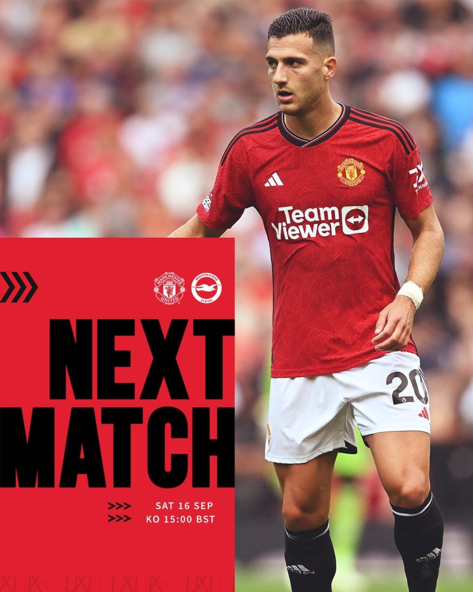 包含联赛战火再起,各队争夺胜利无畏无虑的词条 包含联赛战火再起,各队争夺胜利无畏无虑的词条