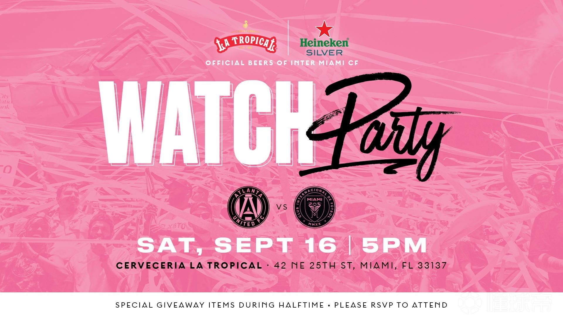 包含联赛战火再起,各队争夺胜利无畏无虑的词条 包含联赛战火再起,各队争夺胜利无畏无虑的词条