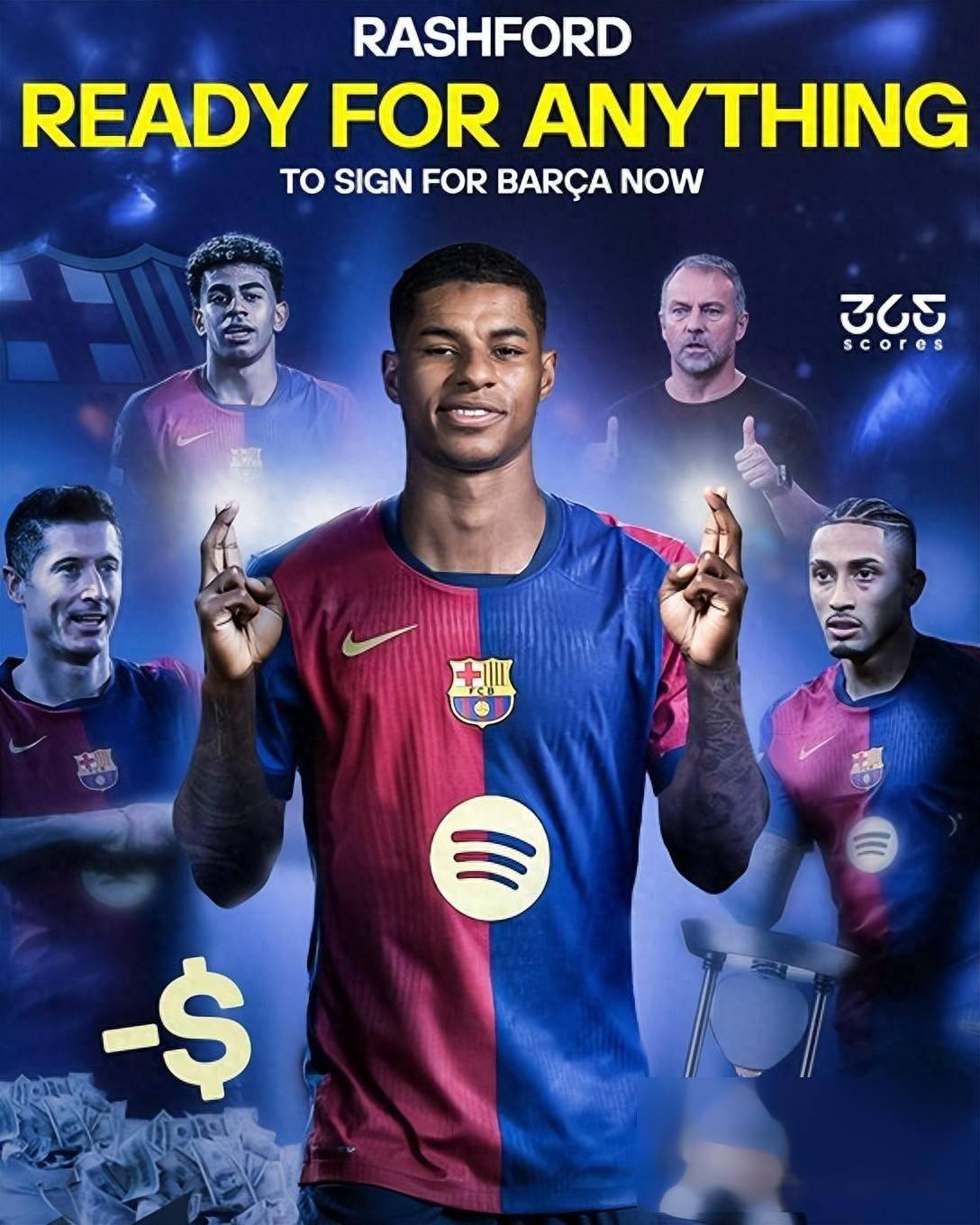 包含球员传闻或将转会意大利联赛的词条 包含球员传闻或将转会意大利联赛的词条