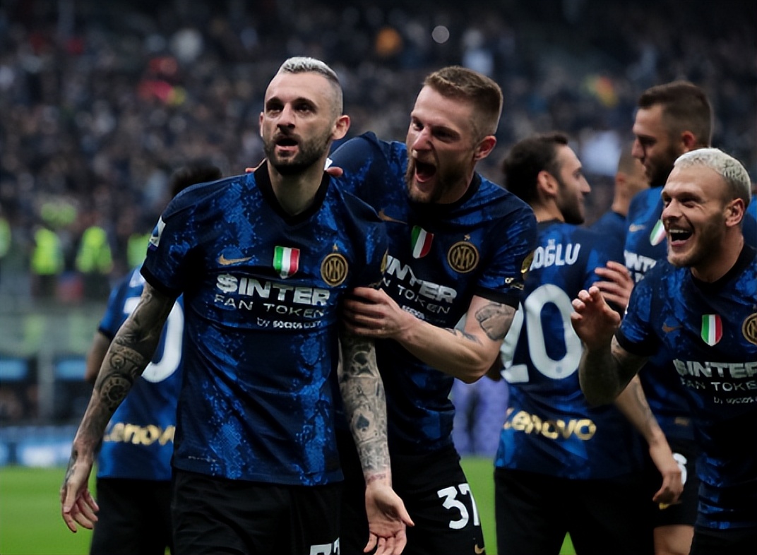 里昂国米交手成悬念，伯纳德盖拉德世纪扑救成焦点的简单介绍