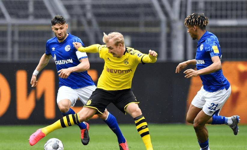 瑞士一击制胜瑞典，欧洲国家联赛对决充满挑战的简单介绍