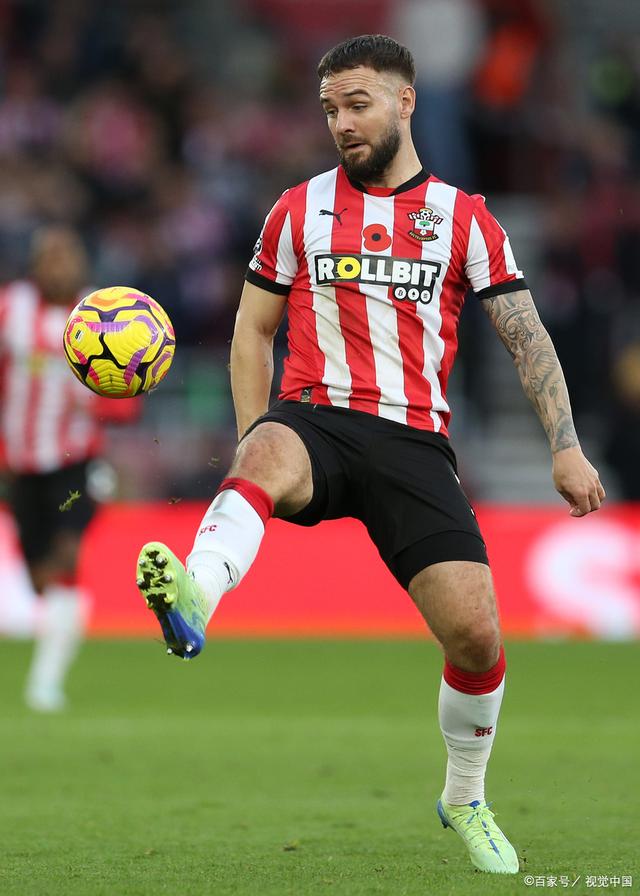 包含南安普顿战平狼队,完成保级壮举的词条 包含南安普顿战平狼队,完成保级壮举的词条