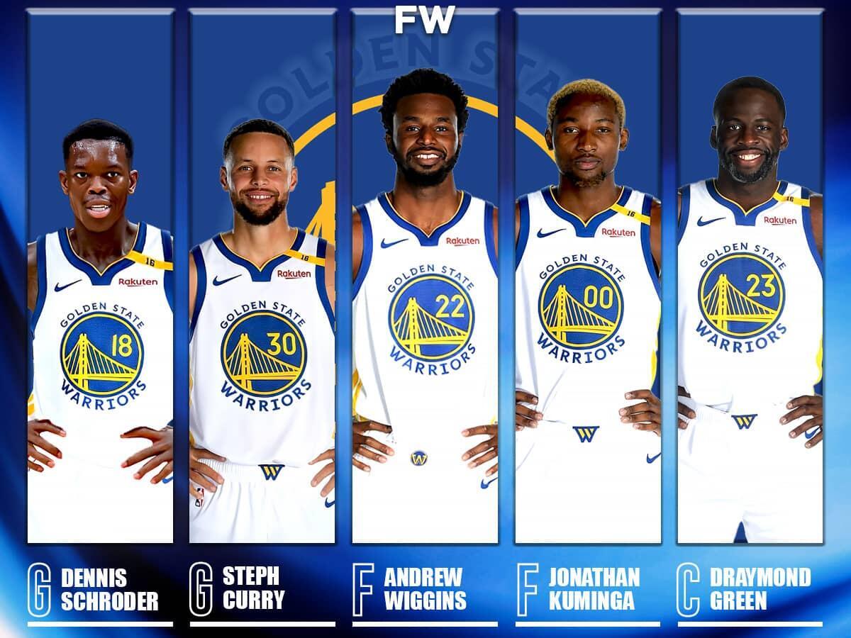 包含篮网淘汰勇士,未能闯入总决赛有何影响?的词条 包含篮网淘汰勇士,未能闯入总决赛有何影响?的词条