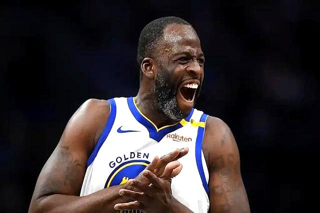 包含篮网淘汰勇士,未能闯入总决赛有何影响?的词条 包含篮网淘汰勇士,未能闯入总决赛有何影响?的词条