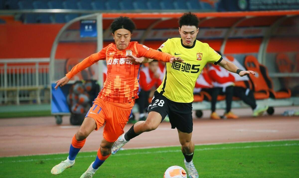 马竞球员本土化尝试，青训梯队崛起获好评的简单介绍