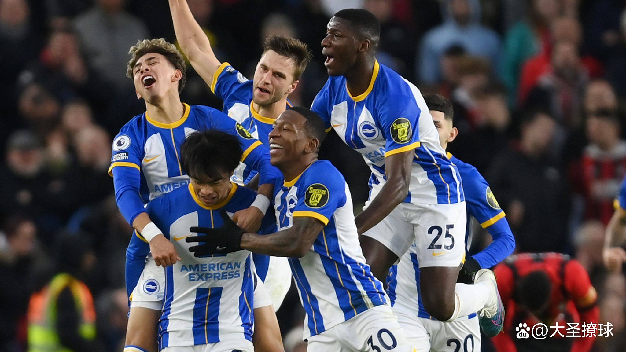 欧联盟球会迎来新晋天才，备战冠军争夺的简单介绍