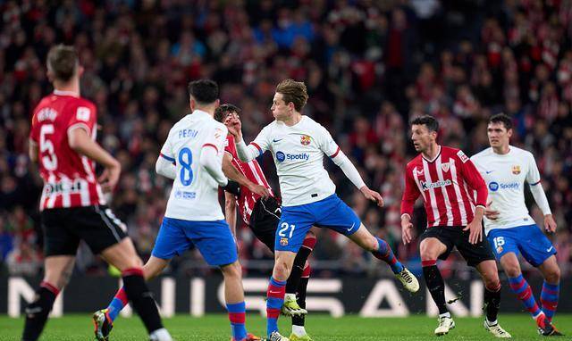 包含曼联终结失利纪录，击败对手保持不败的词条