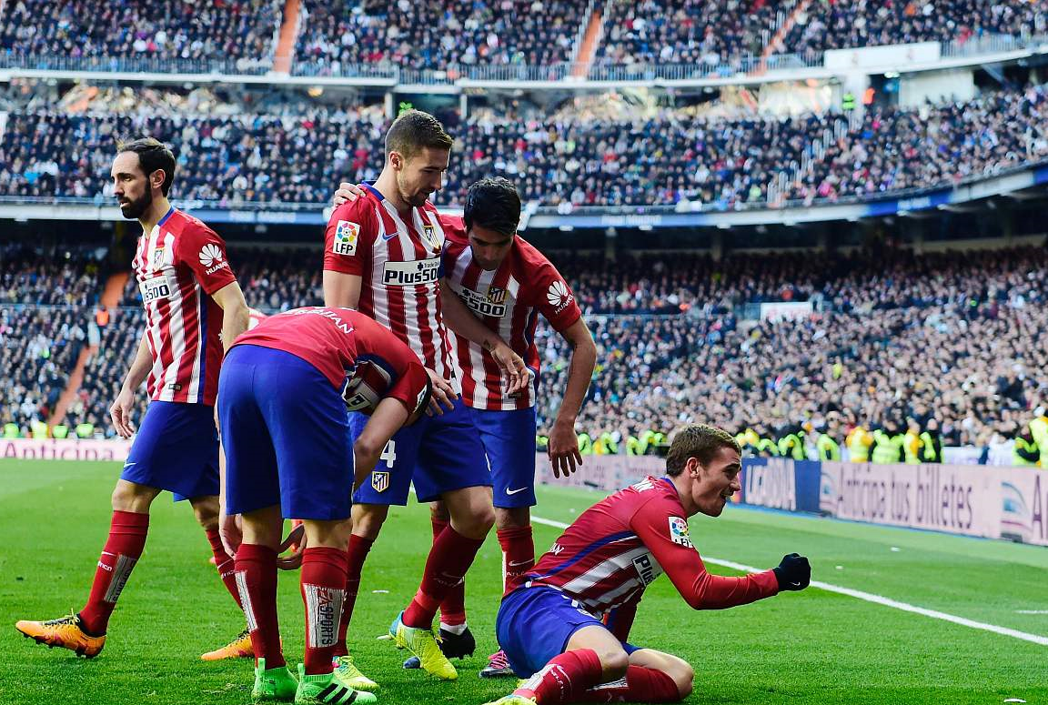 卡昂遭遇连败，保级形势相当严峻的简单介绍