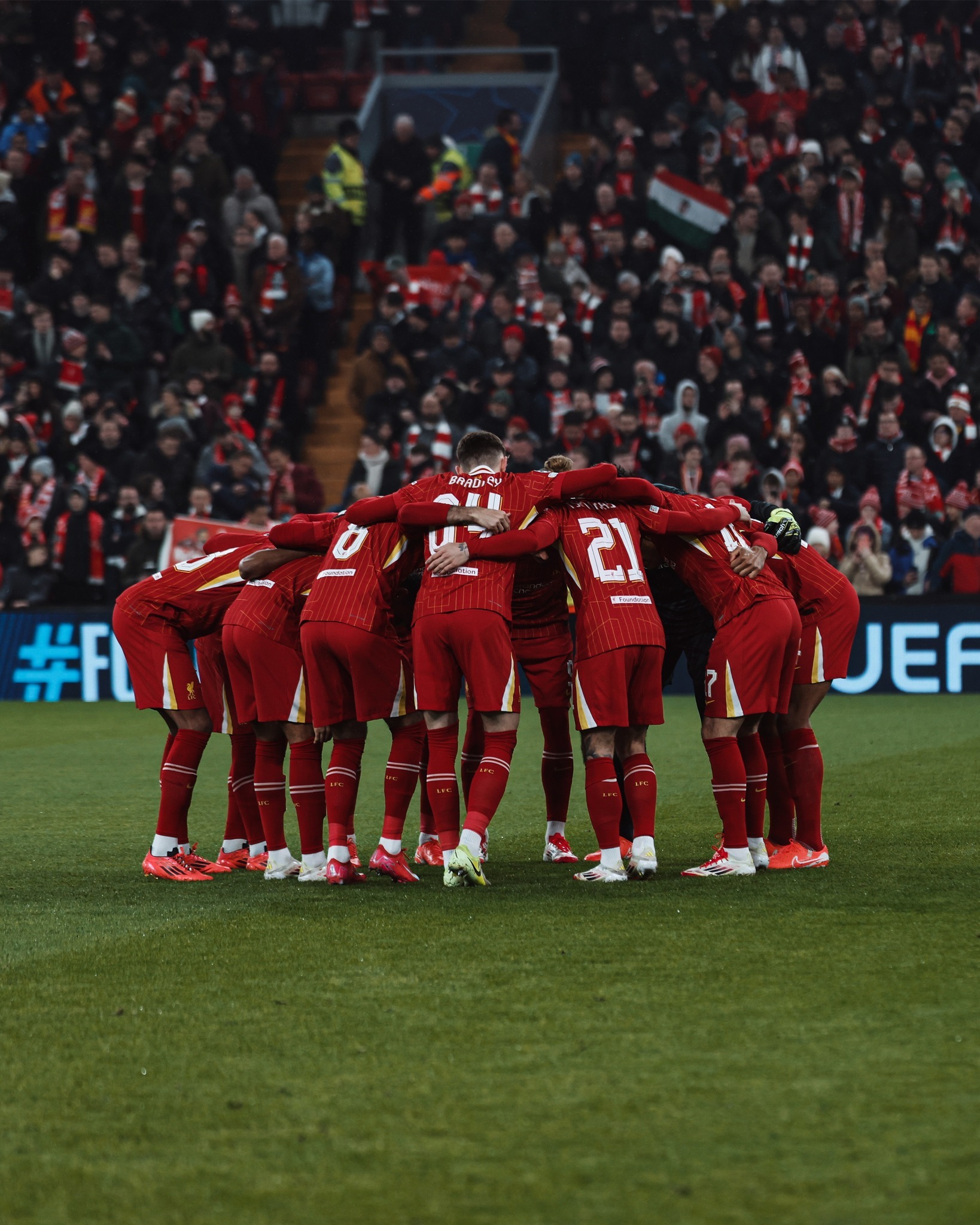 包含利物浦携手巴黎圣日耳曼晋级欧冠强的词条 包含利物浦携手巴黎圣日耳曼晋级欧冠强的词条