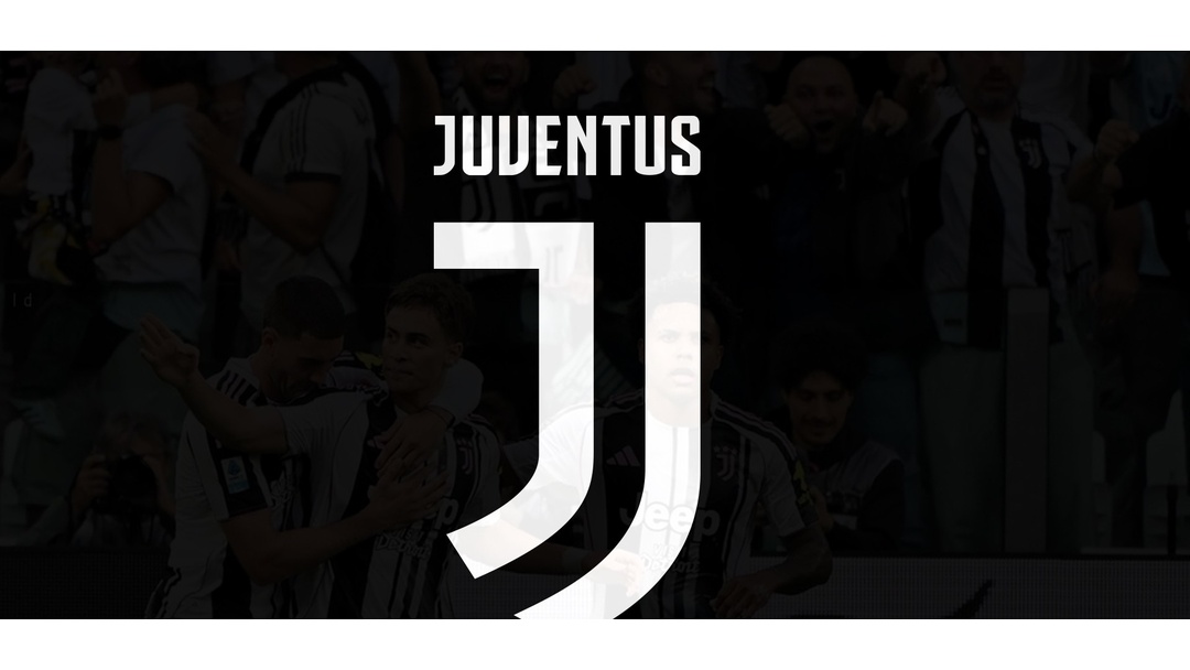 包含尤文图斯战平对手,艰难保住领先优势的词条 包含尤文图斯战平对手,艰难保住领先优势的词条