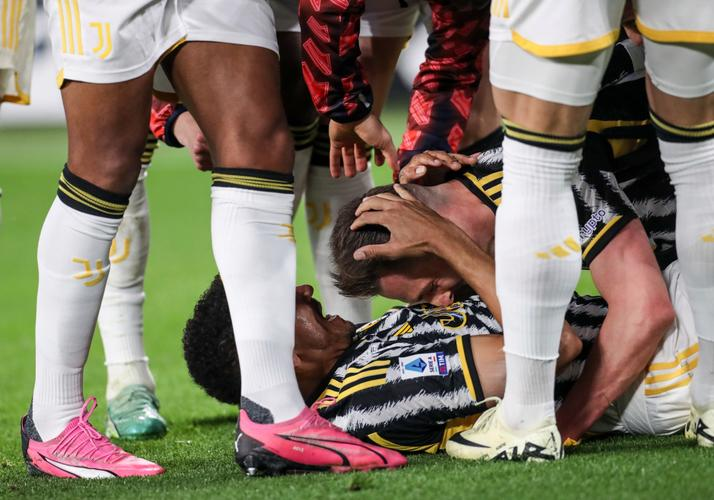 包含尤文图斯战平对手,艰难保住领先优势的词条 包含尤文图斯战平对手,艰难保住领先优势的词条