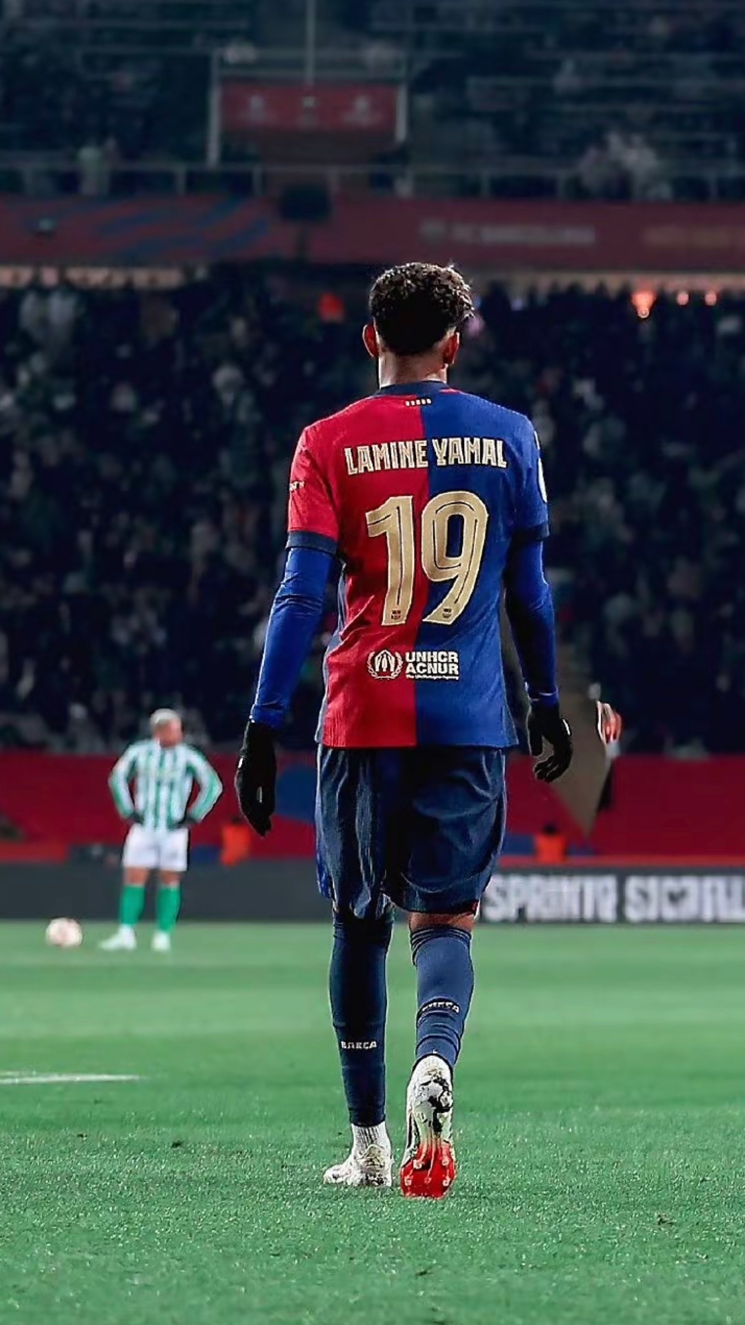 瑞士面对斯洛文尼亚，必须全力以赴