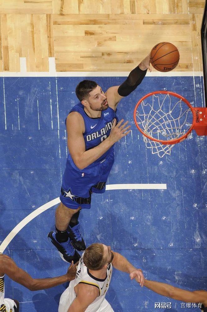 里尔与特鲁瓦大战三小时，双方难分高下的简单介绍