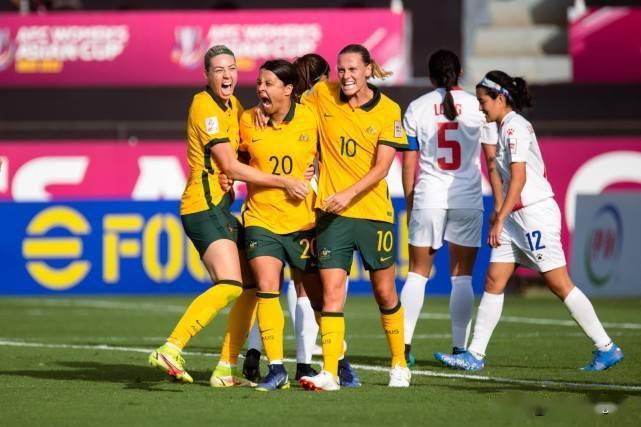 加拿大女足与韩国队竞速激烈角逐 加拿大女足与韩国队竞速激烈角逐