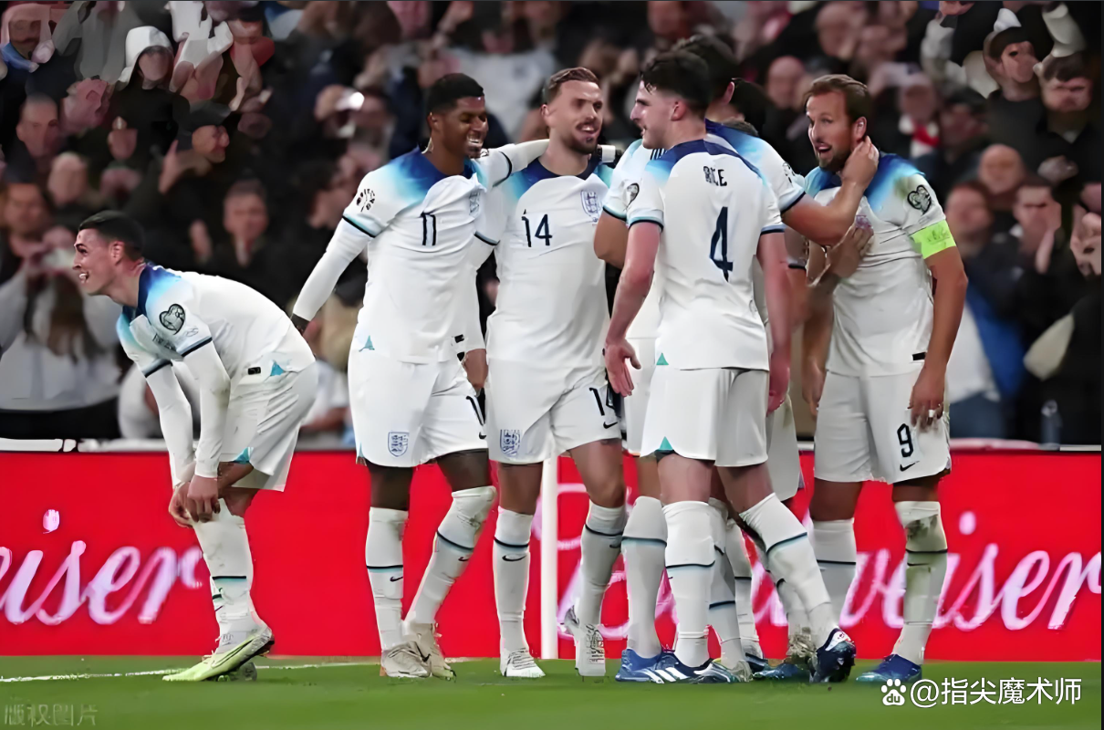 关于荷兰队战平挪威，小组积分榜领先优势缩小的信息