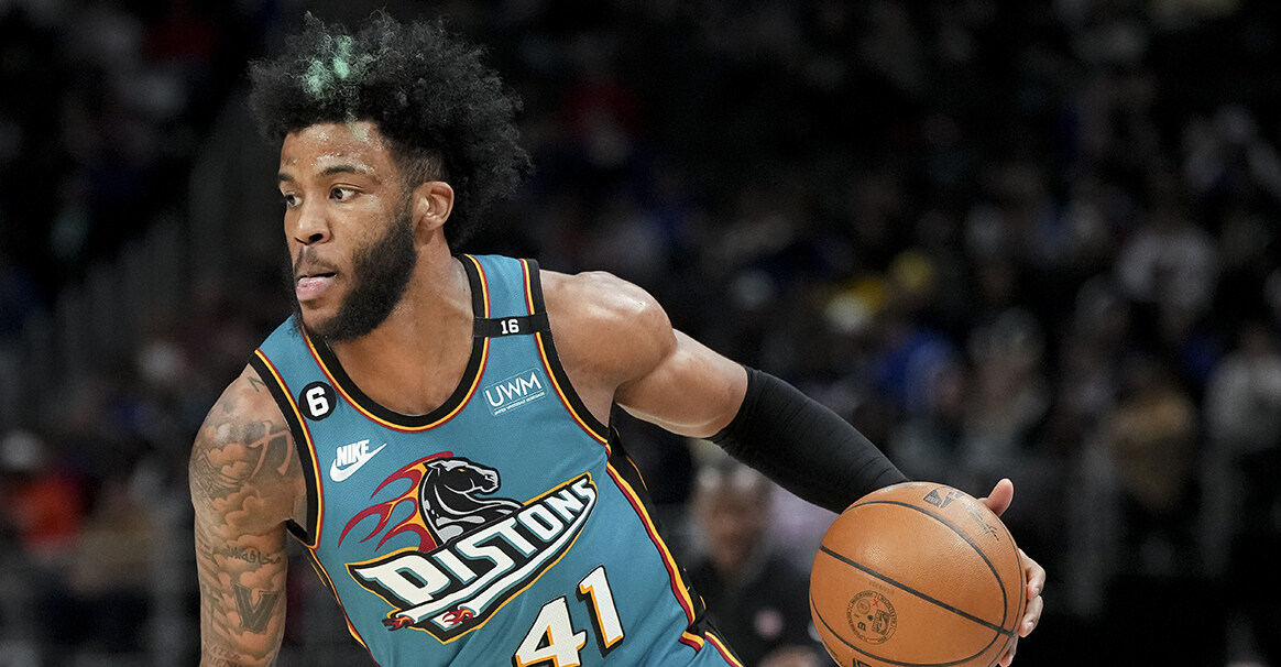 包含亚眠取得主场大胜尼斯,斩获三分的词条 包含亚眠取得主场大胜尼斯,斩获三分的词条