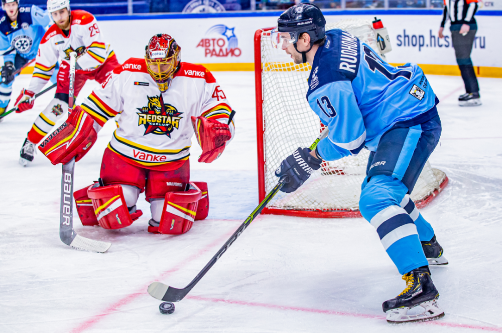 包含亚眠取得主场大胜尼斯,斩获三分的词条 包含亚眠取得主场大胜尼斯,斩获三分的词条