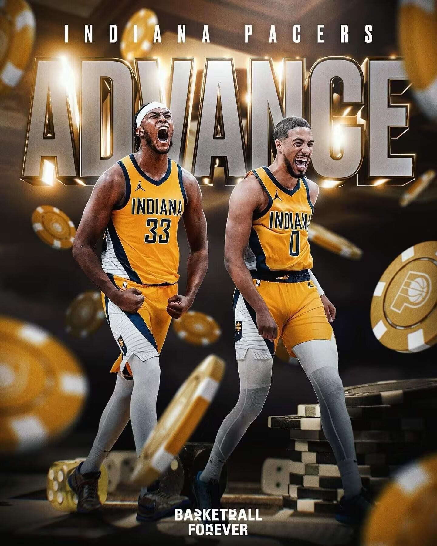 包含公牛主场力克步行者,取得精彩胜利!的词条 包含公牛主场力克步行者,取得精彩胜利!的词条