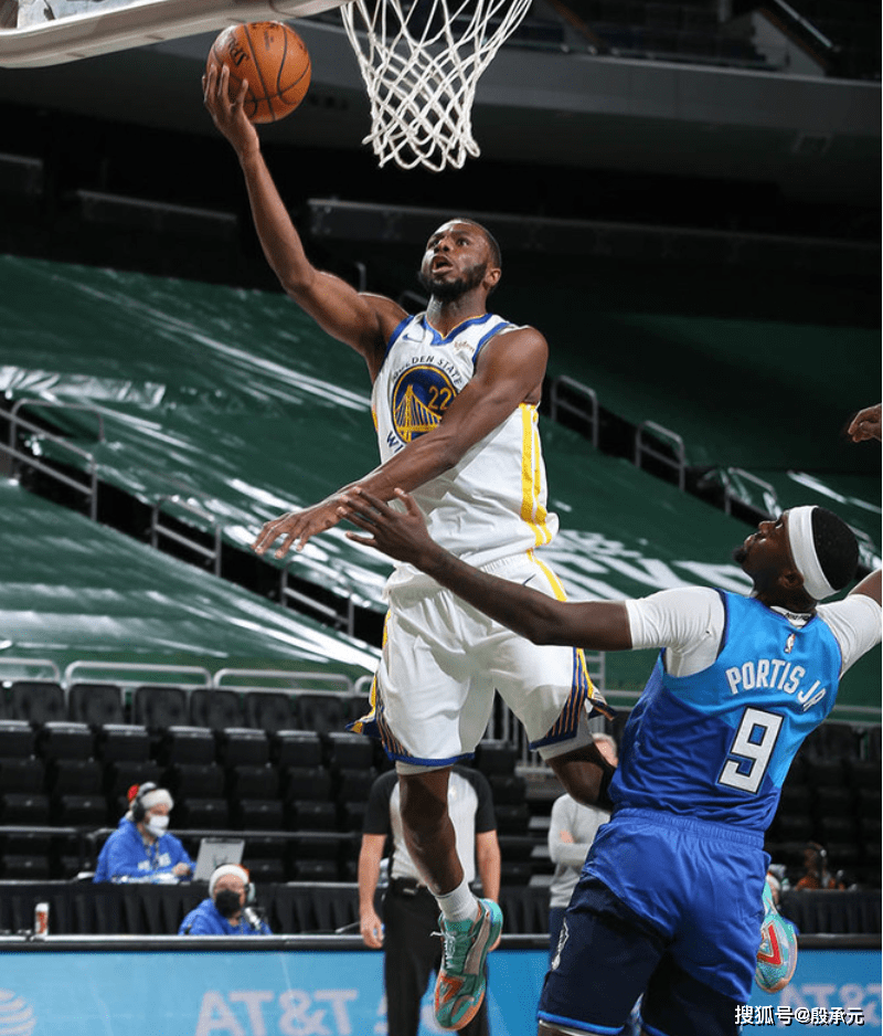 雷恩新援首秀遭遇坎坷，球队仍需加强的简单介绍