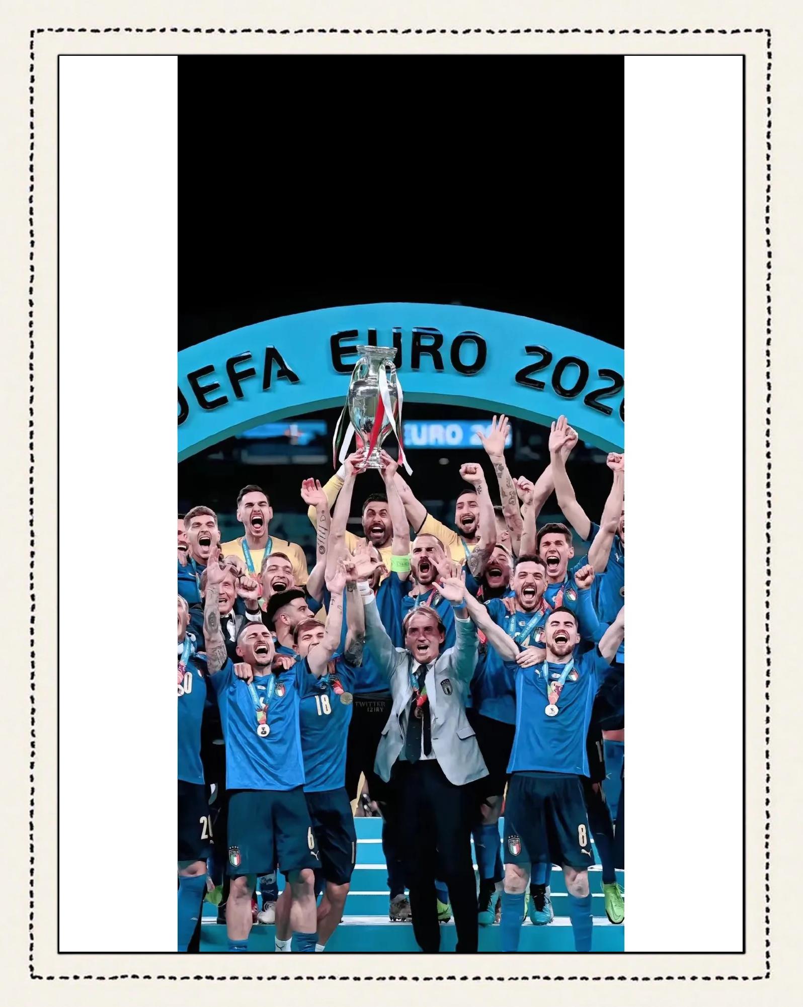 斯洛文尼亚队在欧预赛中取得胜利